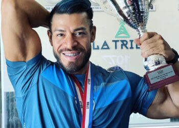 Yuri rechaza reconocimiento de la Asamblea: «Un cartón no sirve de nada»