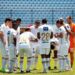 Alex Larín y Comunicaciones toman ventaja en las semifinales de la Liga Concacaf
