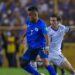 Octagonal: El partido Estados Unidos contra El Salvador será en Columbus