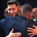 Kylian Mbappé y Robert Lewandowski, rechazan un Mundial cada dos años