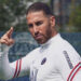 Sergio Ramos: «Me hubiera gustado no tener este enfrentamiento»