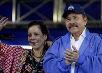 Nicaragua libera a 1,000 presos comunes mientras opositores siguen encarcelados