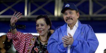 Nicaragua libera a 1,000 presos comunes mientras opositores siguen encarcelados