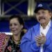 Nicaragua libera a 1,000 presos comunes mientras opositores siguen encarcelados