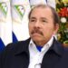 Taiwán amenaza con acciones legales a Nicaragua por «confiscar» su embajada
