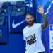 PSG enfrenta al Mónaco sin Sergio Ramos y Neymar