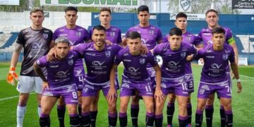 Club de segunda división de Argentina despide a 16 jugadores por sospecha de amaño de partido