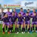 Club de segunda división de Argentina despide a 16 jugadores por sospecha de amaño de partido