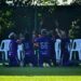 ¡Sorpresa! Chalatenango ganó 4-2 en penaltis y elimina al campeón nacional en cuartos de final