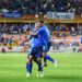 El Salvador-Chile: la azul cierra su 2021 pensando en la octagonal