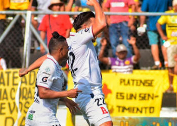 Anuncian precios de boletos para la final del Apertura 2021