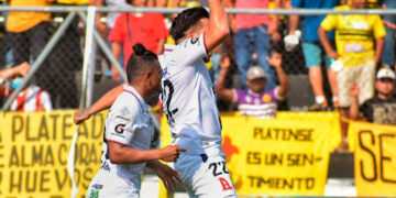 Anuncian precios de boletos para la final del Apertura 2021