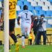 Duvier Riascos, el último caso de racismo en el fútbol salvadoreño. ¿Habrá sanción?