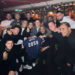 ¿Mbappé en el PSG hasta 2050?