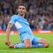 Ferrán Torres fichará con el Barcelona