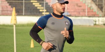 Supenden partido entre Águila y Santos por aumento en casos de COVID-19