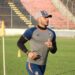 Supenden partido entre Águila y Santos por aumento en casos de COVID-19