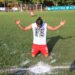 Cacahuatique y Juayúa buscarán el medio boleto a la liga mayor