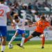 Christian Sorto ficha por Miami FC