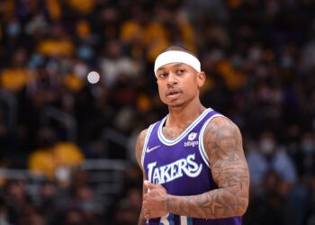 Isaiah Thomas firma ahora por los Mavericks