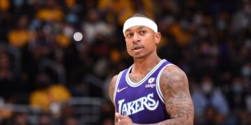 Isaiah Thomas firma ahora por los Mavericks