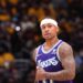 Isaiah Thomas firma ahora por los Mavericks