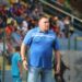 Dowson Prado: «Nos tenemos una gran fe»