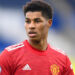 Rashford suena para el Barcelona