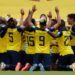 Ecuador saldrá a presionar a la selección