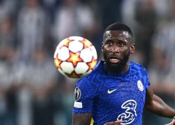 Rüdiger lo tiene ya todo acordado con el Real Madrid