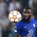 Rüdiger lo tiene ya todo acordado con el Real Madrid