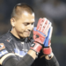 Joel Almeida: «Todos esperábamos mi salida de Firpo”