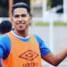 Denis Pineda no sigue en C.D FAS
