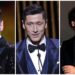 Lewandowski, Salah y Messi son los finalistas del premio «The Best»