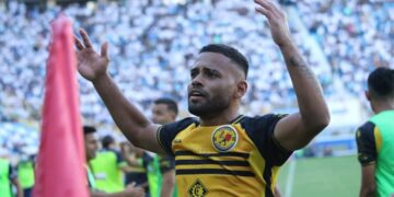 Platense ya se prepara para el Clausura 2022