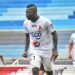 Duvier Riascos no continuará en Alianza FC