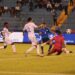 Cuatro salvadoreños en el once ideal de CONCACAF
