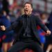 Esto es lo que pide Diego Simeone en su peor momento con el Atlético de Madrid