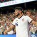 Estadounidense Ricardo Pepi firma con el Augsburg de la Bundesliga