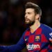 Piqué: “Soy optimista de llegar a la final de la Supercopa”