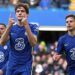 Turno para dos favoritos en Champions: Chelsea y Juventus