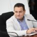 Ministro de Trabajo Rolando Castro da a conocer que Mario Andino es una de las muchas personas que ya están siendo colocados en un empleo digno