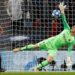 Ter Stegen no se guarda nada y responde a sus críticos