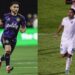 Alex Roldán y Alex Larín alistan su debut en la Champions de CONCACAF
