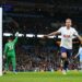 El Tottenham acaba con la racha del Manchester City y reanima la Premier