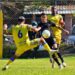 Municipal Limeño y Alianza FC empatan sin goles en Santa Rosa de Lima