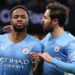 El Manchester City quiere reforzar su liderato ante un Tottenham en horas bajas