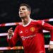 Cristiano Ronaldo: “Espero poder retirarme del fútbol en 4 o 5 años”