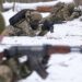 OTAN anuncia el despliegue de fuerzas ante la invasión rusa de Ucrania