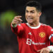Cristiano no seguirá en el United si es eliminado en octavos de Champions, según prensa inglesa
